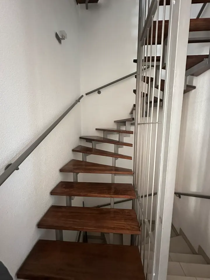 5 Zimmer Haus mit 151 m² in Groß-Gerau – Bild 4