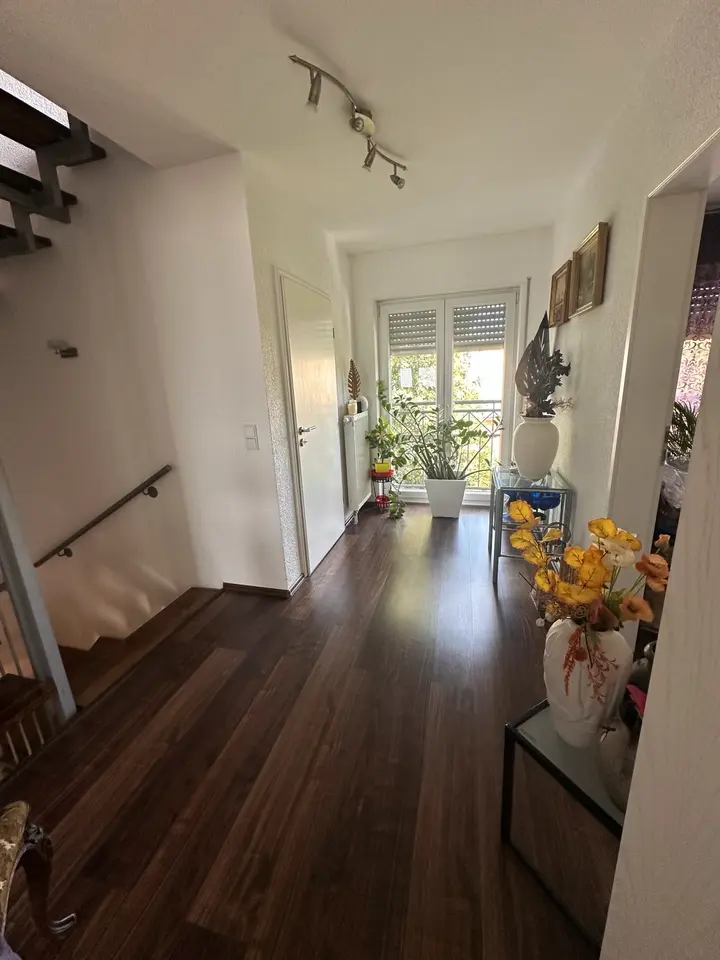 5 Zimmer Haus mit 151 m² in Groß-Gerau – Bild 7