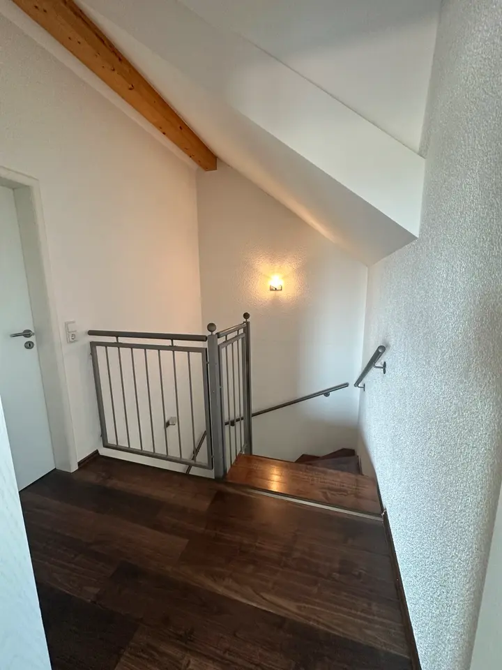 5 Zimmer Haus mit 151 m² in Groß-Gerau – Bild 9