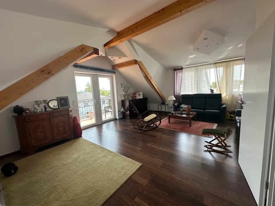5 Zimmer Haus mit 151 m² in Groß-Gerau – Bild 10