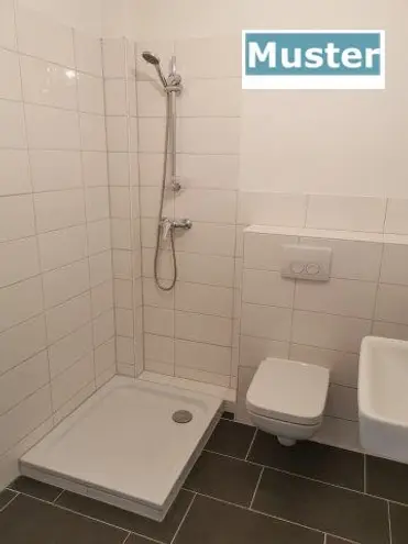2 Zimmer Wohnung mit 62 m² in Kiel – Bild 4