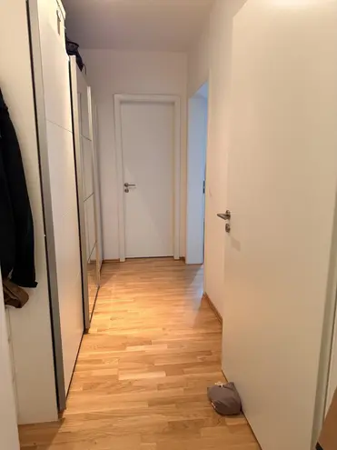 3 Zimmer Wohnung mit 89 m² in Leipzig – Bild 3