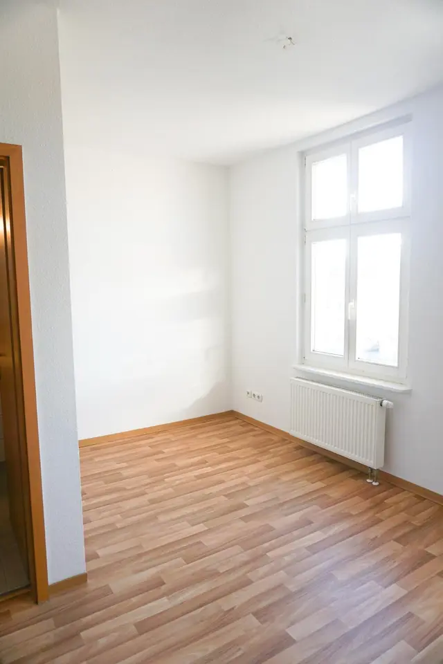 Studio mit 23 m² in Greifswald – Bild 3
