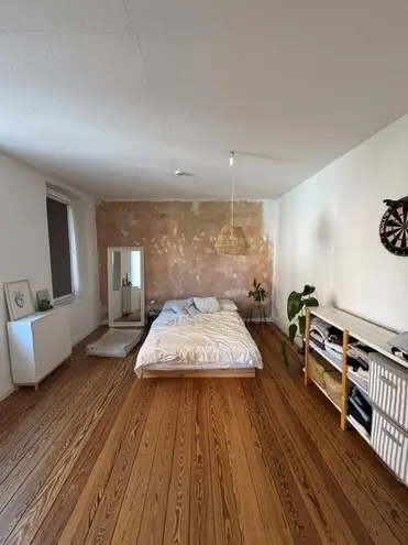 2 Zimmer Wohnung mit 48 m² in Kiel – Bild 5