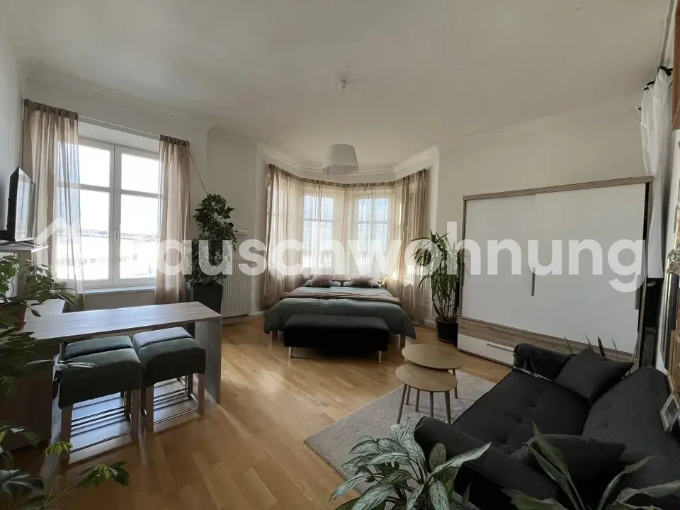 2 Zimmer Wohnung mit 42 m² in Rosenheim – Bild 8