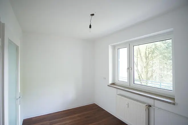 2 Zimmer Wohnung mit 59 m² in Essen – Bild 2