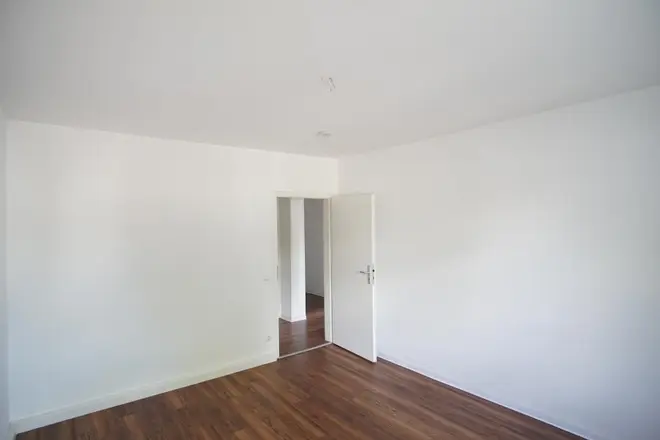 2 Zimmer Wohnung mit 59 m² in Essen – Bild 3