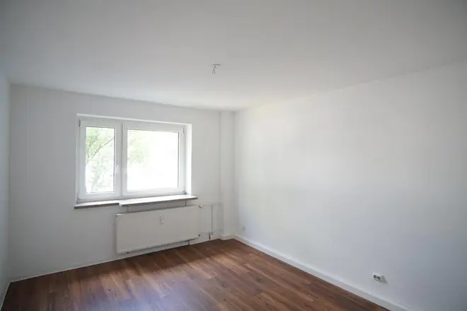 2 Zimmer Wohnung mit 59 m² in Essen – Bild 4