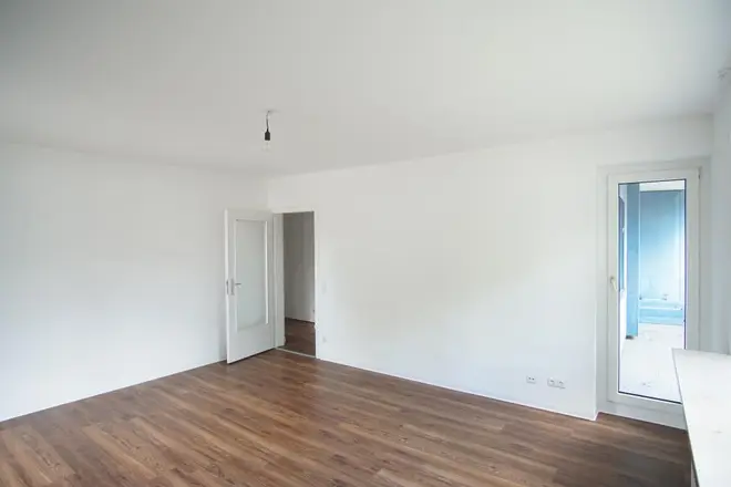 2 Zimmer Wohnung mit 59 m² in Essen – Bild 6
