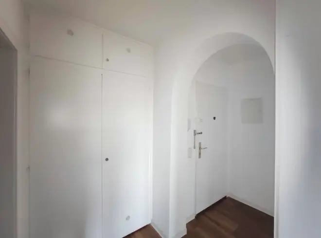 2 Zimmer Wohnung mit 59 m² in Essen – Bild 7
