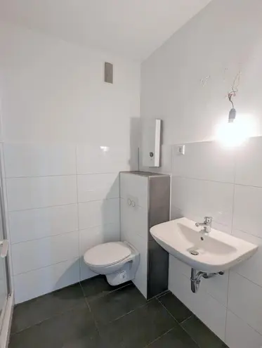 2 Zimmer Wohnung mit 59 m² in Essen – Bild 9