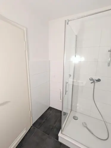 2 Zimmer Wohnung mit 59 m² in Essen – Bild 10