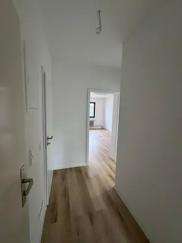 1 Zimmer Wohnung mit 40 m² in Mannheim – Bild 4