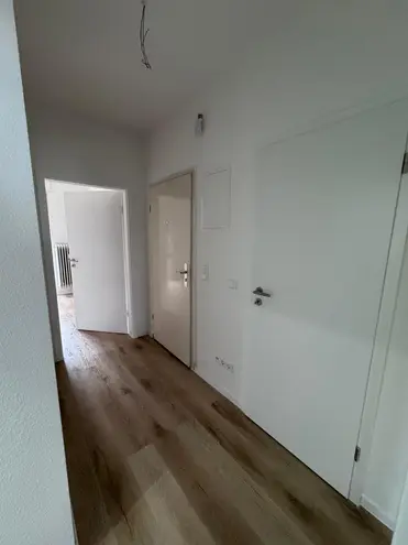 1 Zimmer Wohnung mit 40 m² in Mannheim – Bild 5