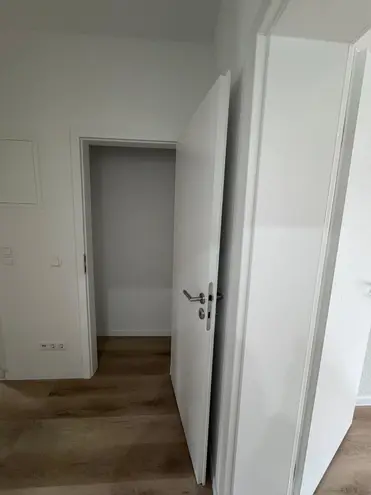 1 Zimmer Wohnung mit 40 m² in Mannheim – Bild 6