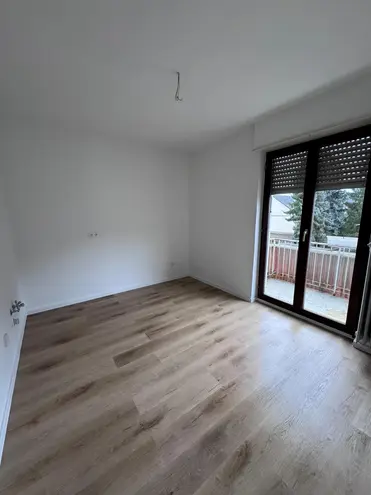 1 Zimmer Wohnung mit 40 m² in Mannheim – Bild 7