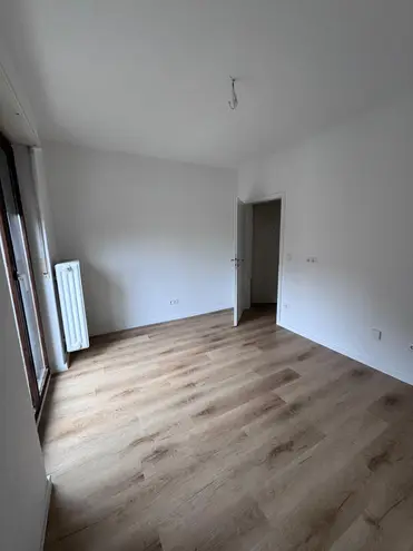 1 Zimmer Wohnung mit 40 m² in Mannheim – Bild 8