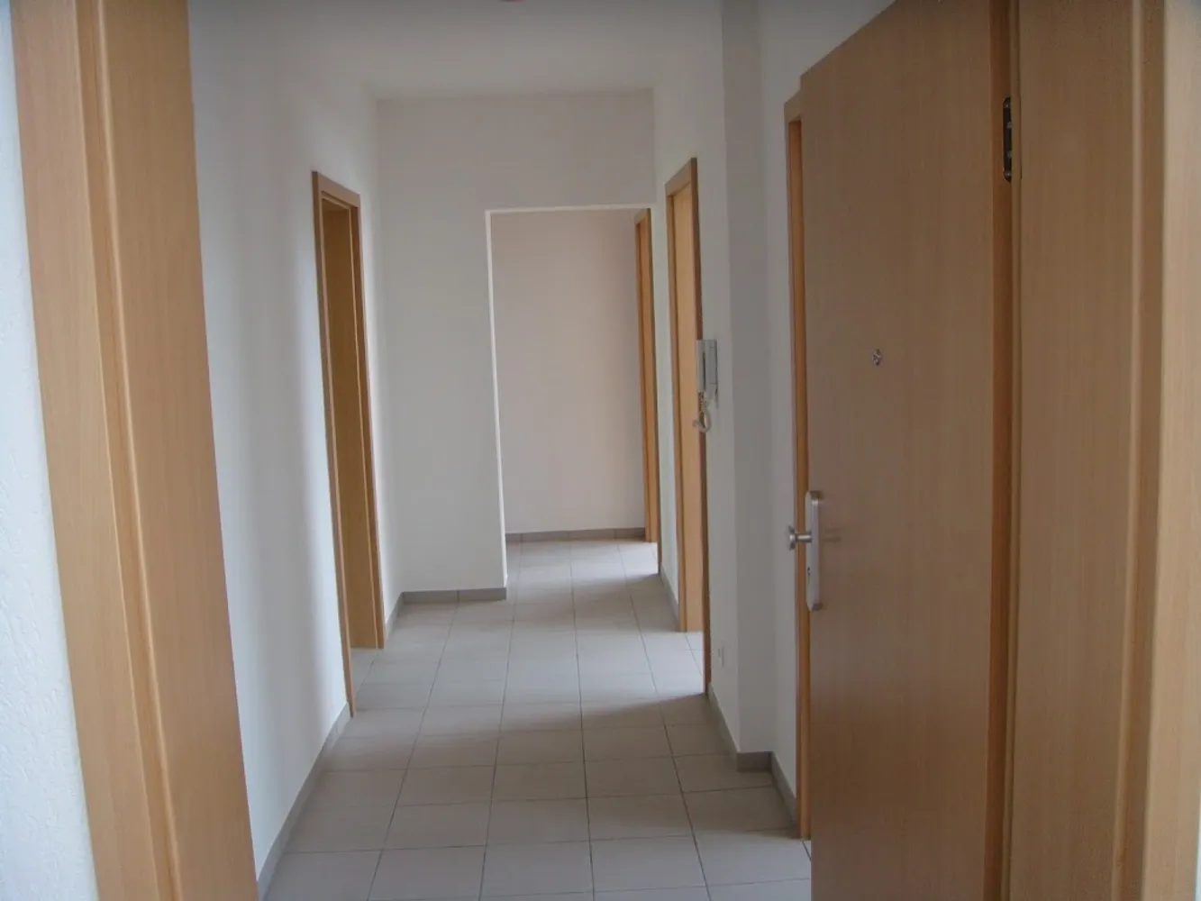 3 Zimmer Wohnung mit 86 m² in Heidelberg – Bild 2
