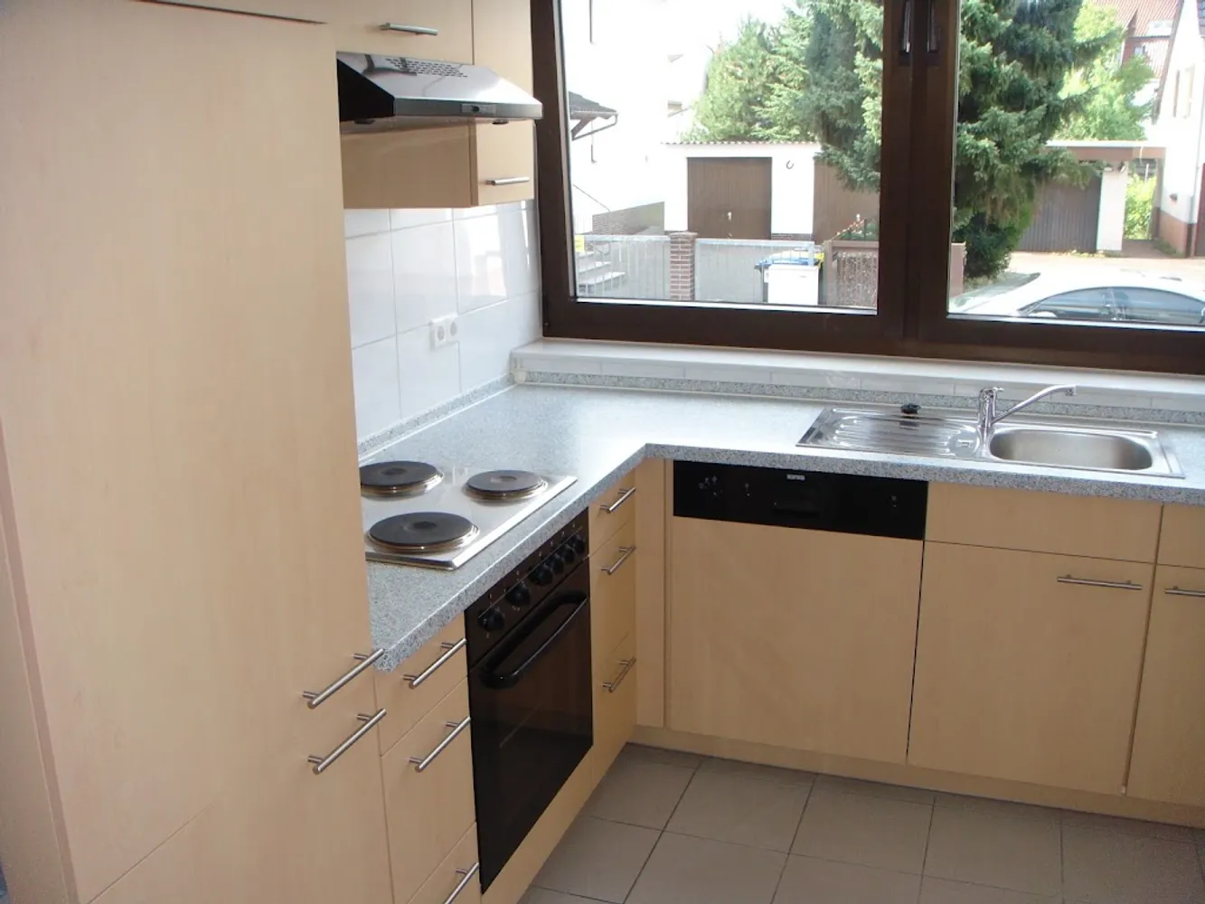 3 Zimmer Wohnung mit 86 m² in Heidelberg – Bild 5