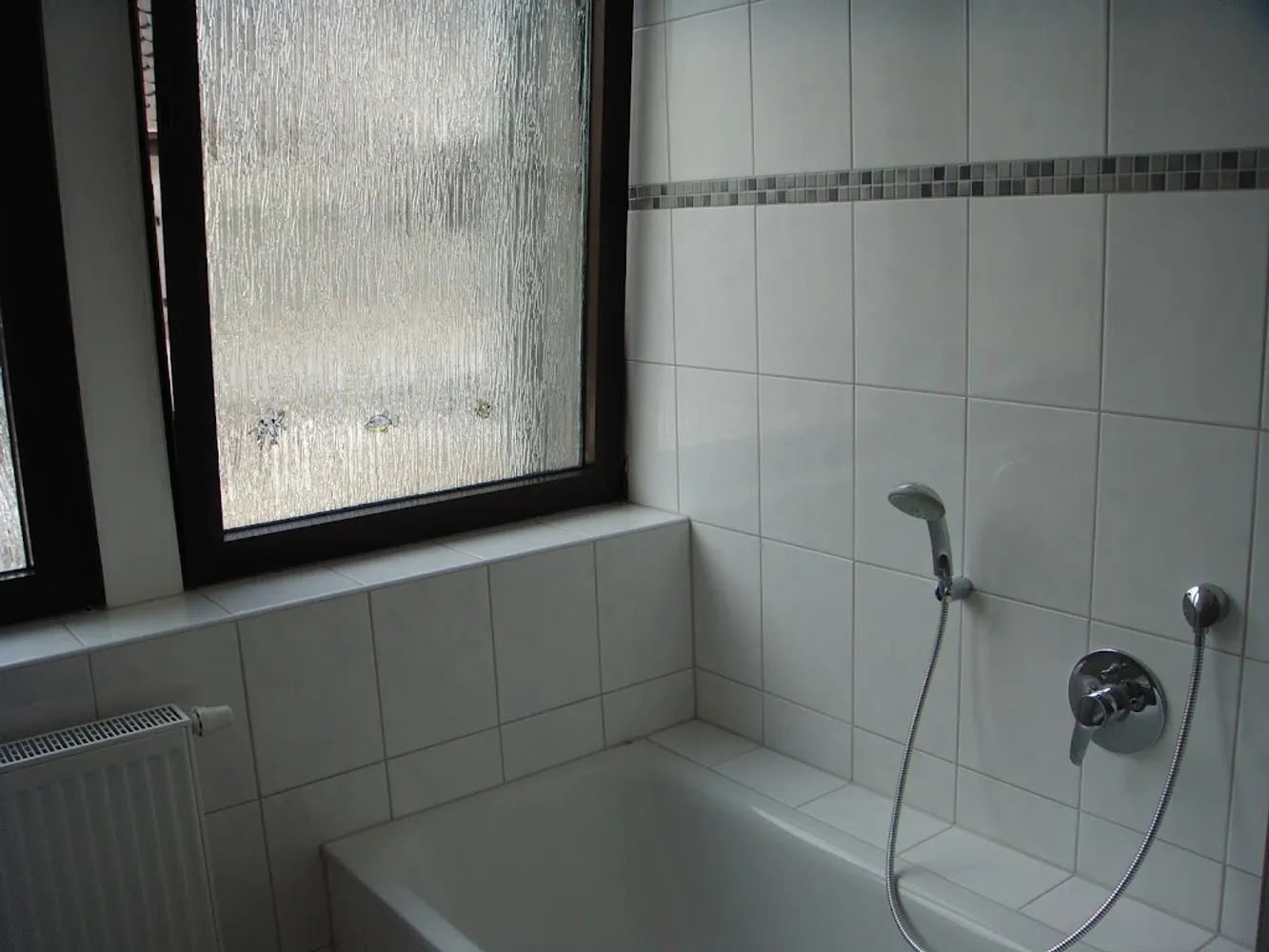3 Zimmer Wohnung mit 86 m² in Heidelberg – Bild 6