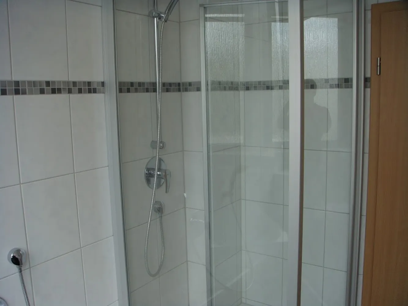 3 Zimmer Wohnung mit 86 m² in Heidelberg – Bild 7