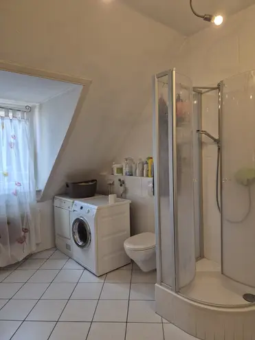 4 Zimmer Wohnung mit 111 m² in Wiesbaden – Bild 12