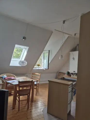 4 Zimmer Wohnung mit 111 m² in Wiesbaden – Bild 10