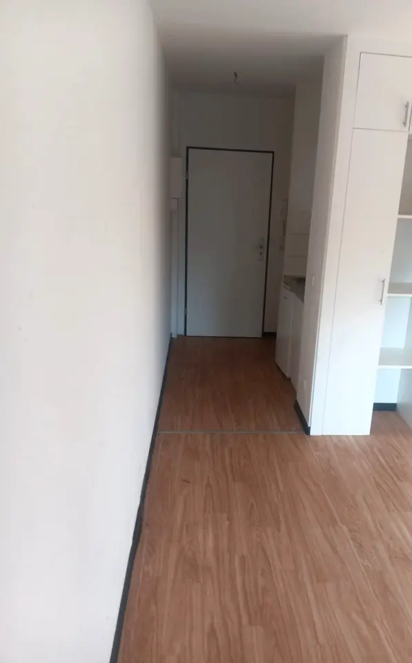 Studio mit 22 m² in Essen – Bild 4