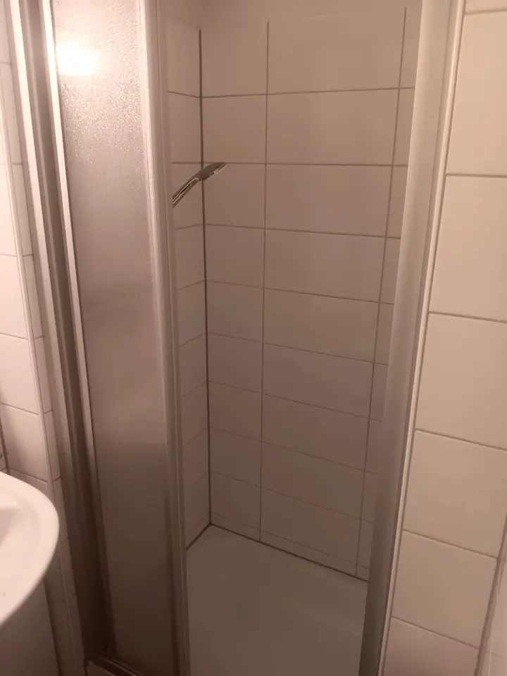 Studio mit 22 m² in Essen – Bild 6