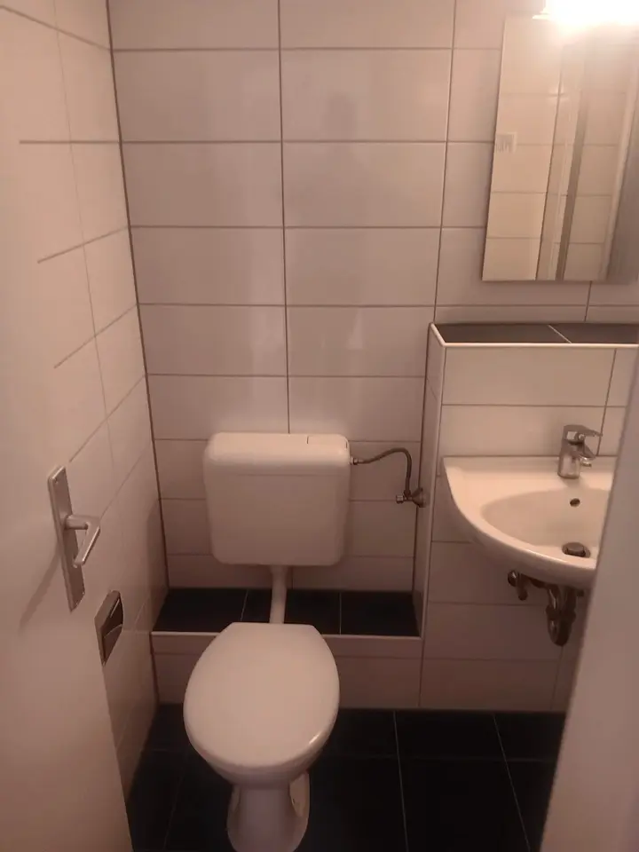 Studio mit 22 m² in Essen – Bild 7