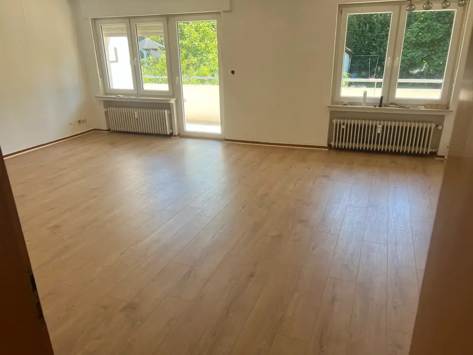 3 Zimmer Haus mit 80 m² in Siegen – Bild 3