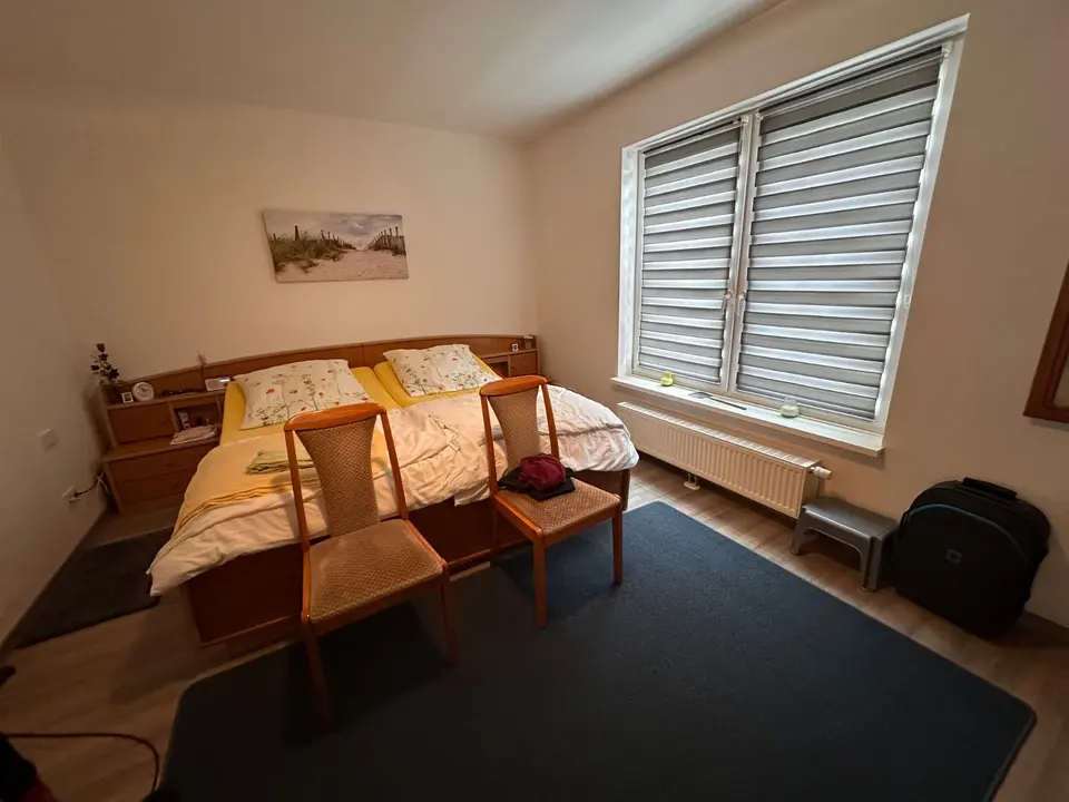 3 Zimmer Haus mit 80 m² in Siegen – Bild 6