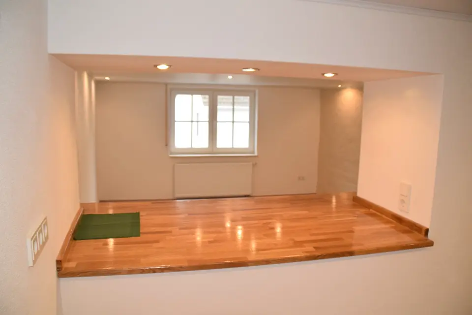 3 Zimmer Haus mit 80 m² in Siegen – Bild 7