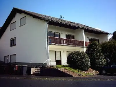 3 Zimmer Haus mit 80 m² in Siegen – Bild 8