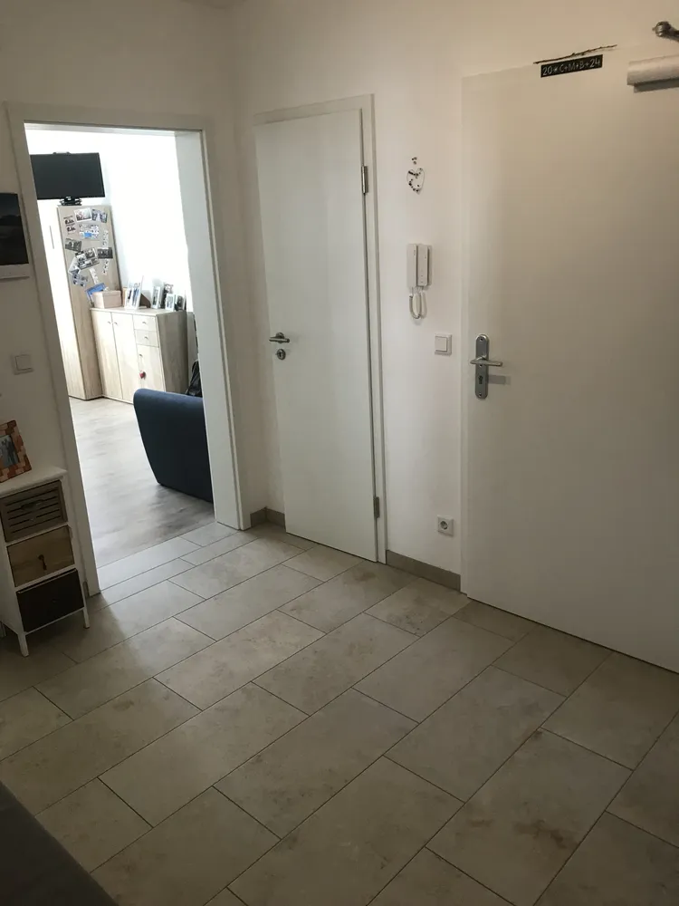 3 Zimmer Wohnung mit 78 m² in Ingolstadt – Bild 12