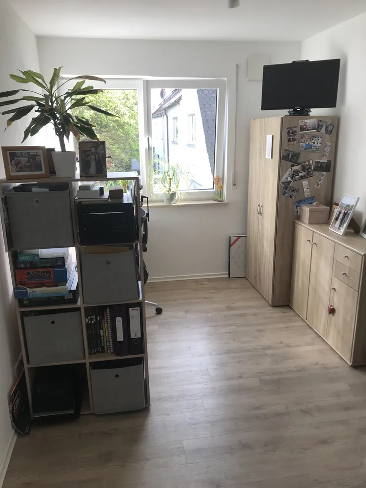 3 Zimmer Wohnung mit 78 m² in Ingolstadt – Bild 6