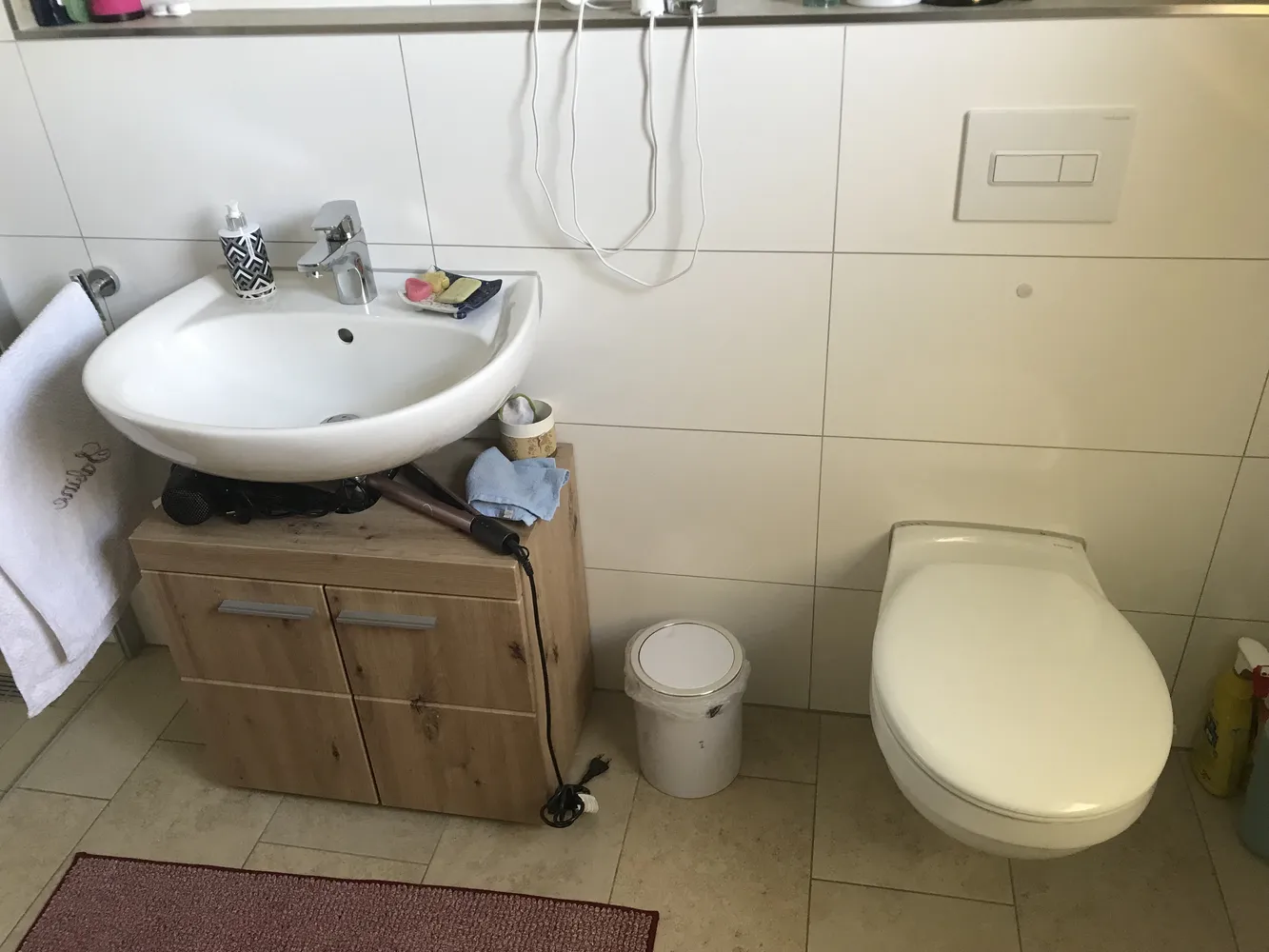 3 Zimmer Wohnung mit 78 m² in Ingolstadt – Bild 8
