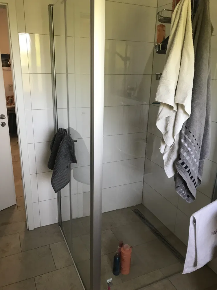 3 Zimmer Wohnung mit 78 m² in Ingolstadt – Bild 9