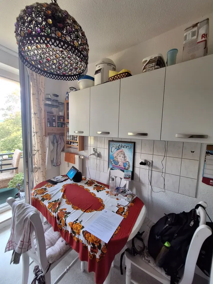 WG-Zimmer mit 12 m² in Dresden – Bild 5