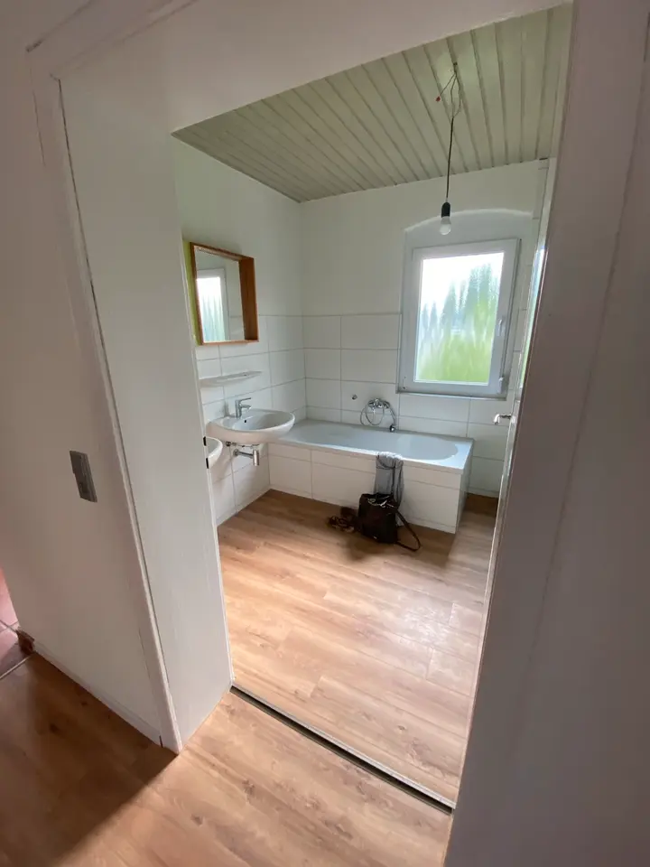 3 Zimmer Wohnung mit 90 m² in Aalen – Bild 5