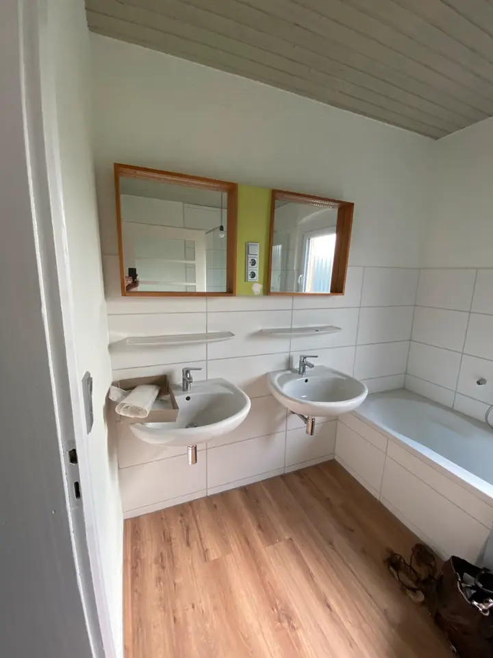 3 Zimmer Wohnung mit 90 m² in Aalen – Bild 6