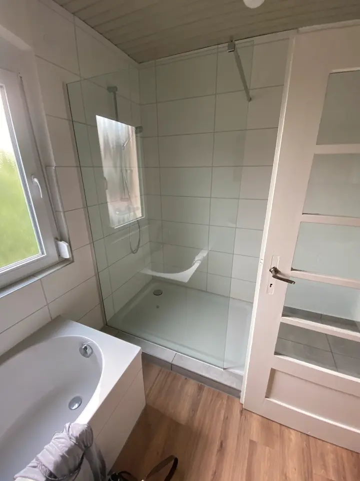 3 Zimmer Wohnung mit 90 m² in Aalen – Bild 7