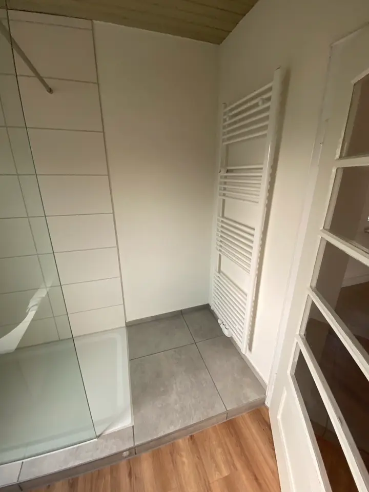 3 Zimmer Wohnung mit 90 m² in Aalen – Bild 8