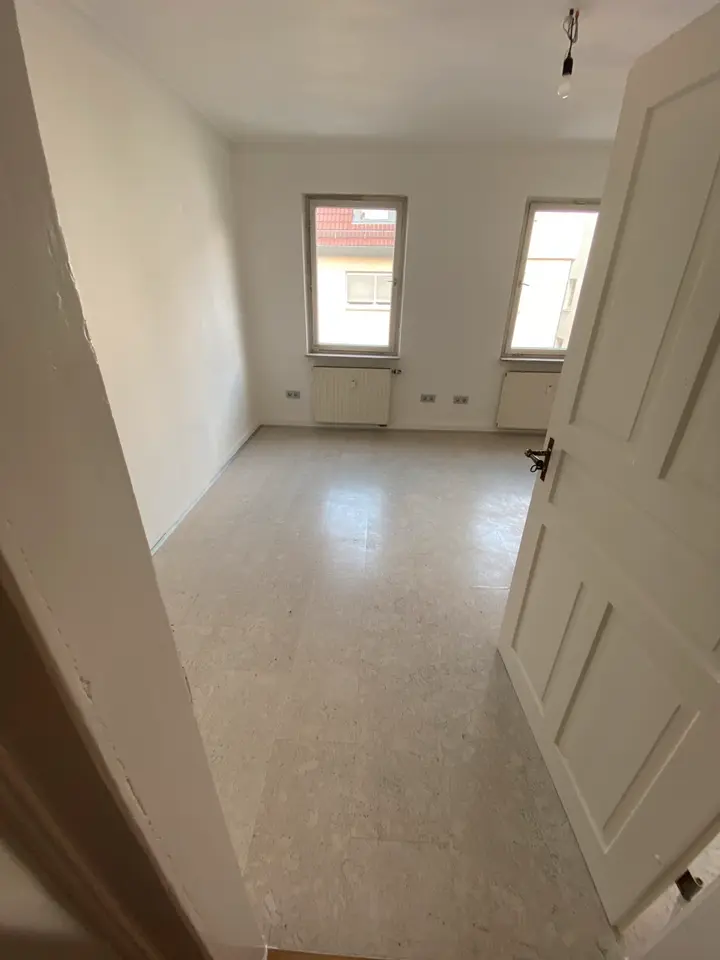 3 Zimmer Wohnung mit 90 m² in Aalen – Bild 10