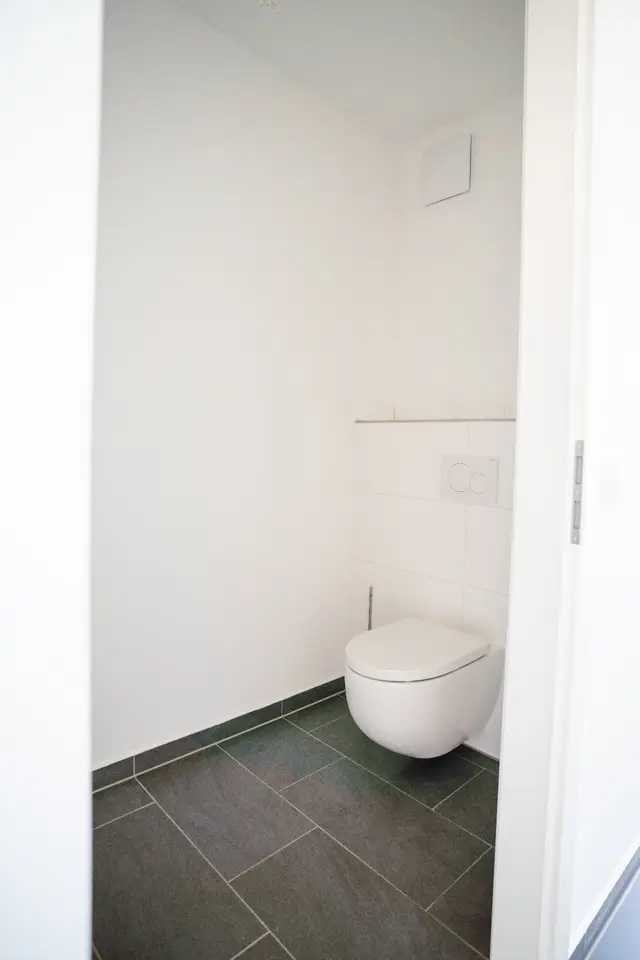 6 Zimmer Haus mit 150 m² in Neu-Isenburg – Bild 5