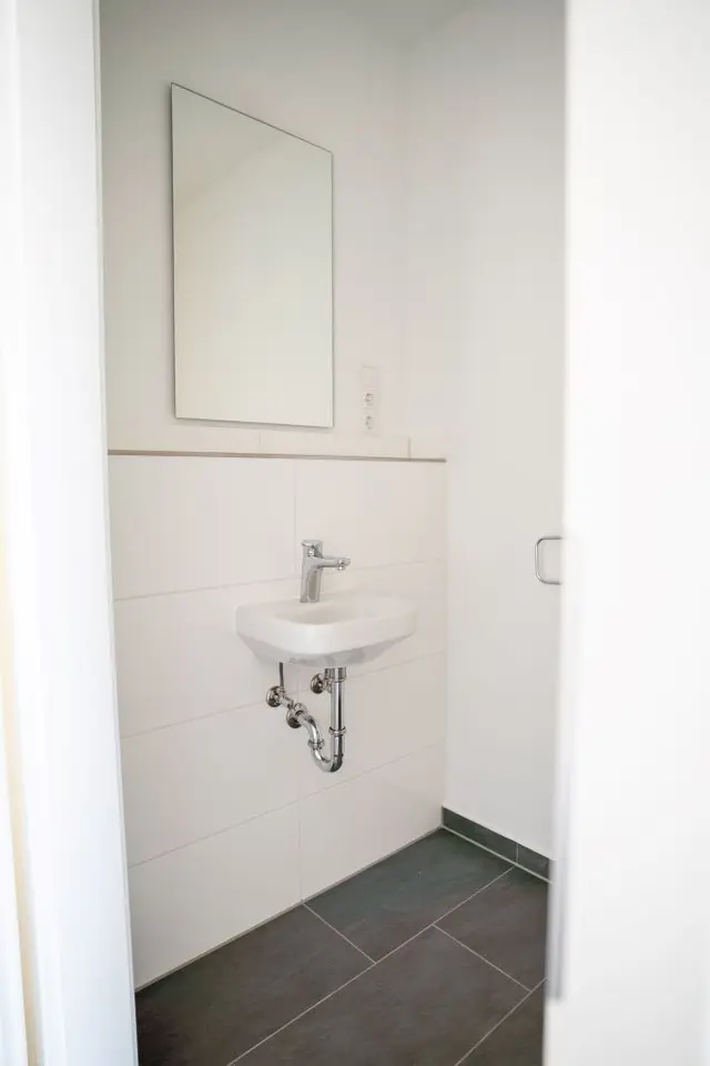 6 Zimmer Haus mit 150 m² in Neu-Isenburg – Bild 6