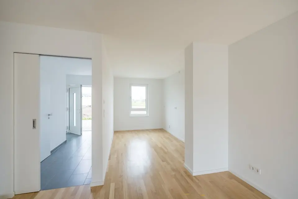 6 Zimmer Haus mit 150 m² in Neu-Isenburg – Bild 7