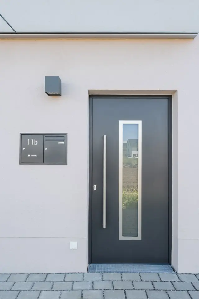 6 Zimmer Haus mit 150 m² in Neu-Isenburg – Bild 8