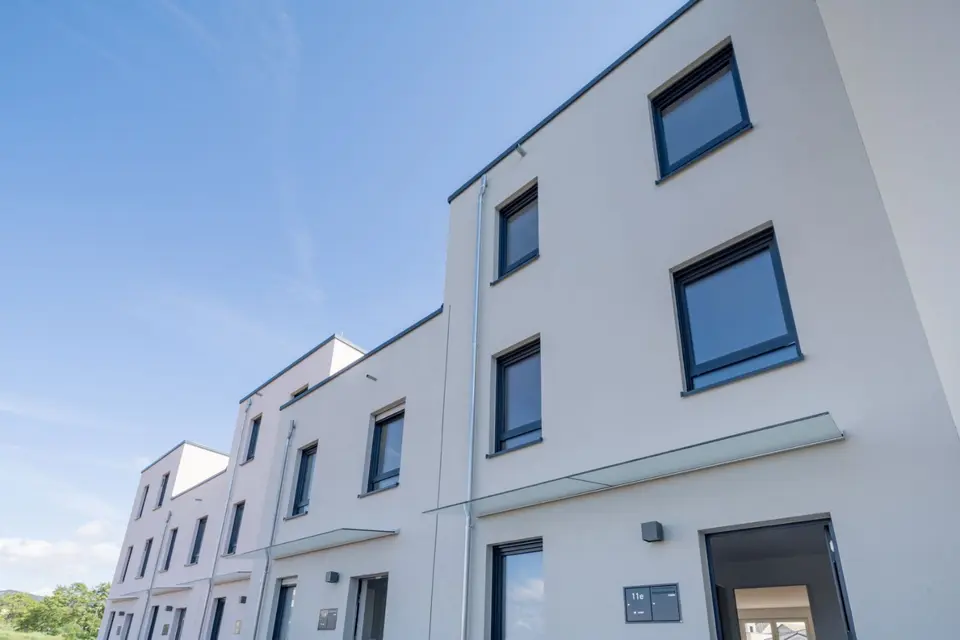 6 Zimmer Haus mit 150 m² in Neu-Isenburg – Bild 10