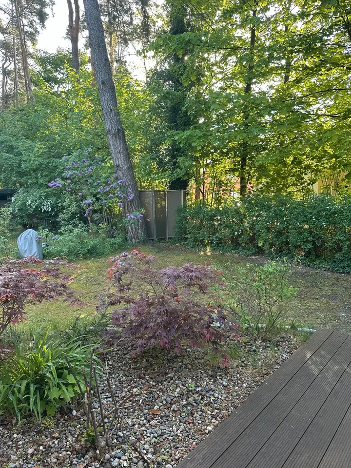 4 Zimmer Haus mit 115 m² in Oranienburg – Bild 7